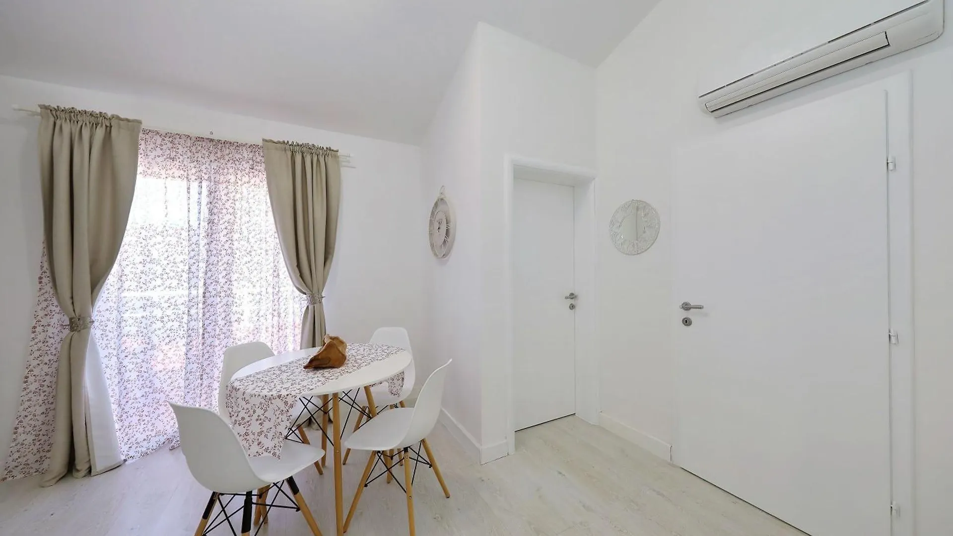 Candela, No 4 Starigrad Paklenica Croatia