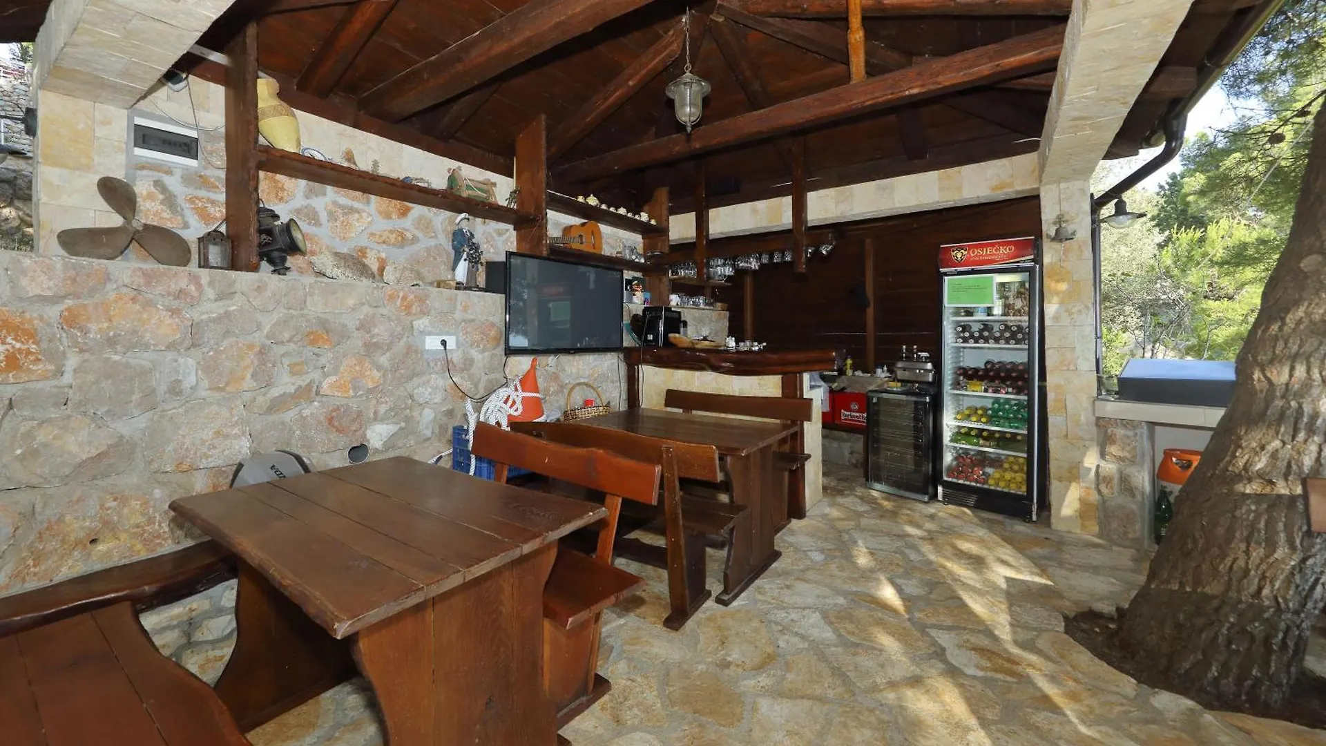 Apartman Candela, No 4 Croatia