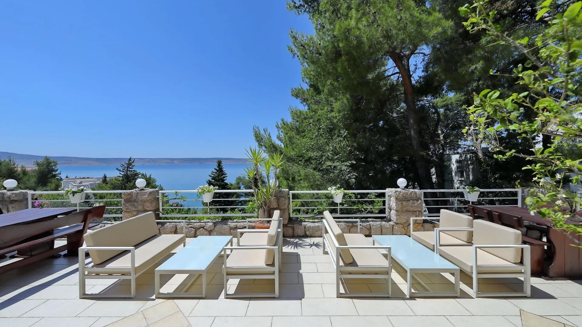 Candela, No 4 Apartman
