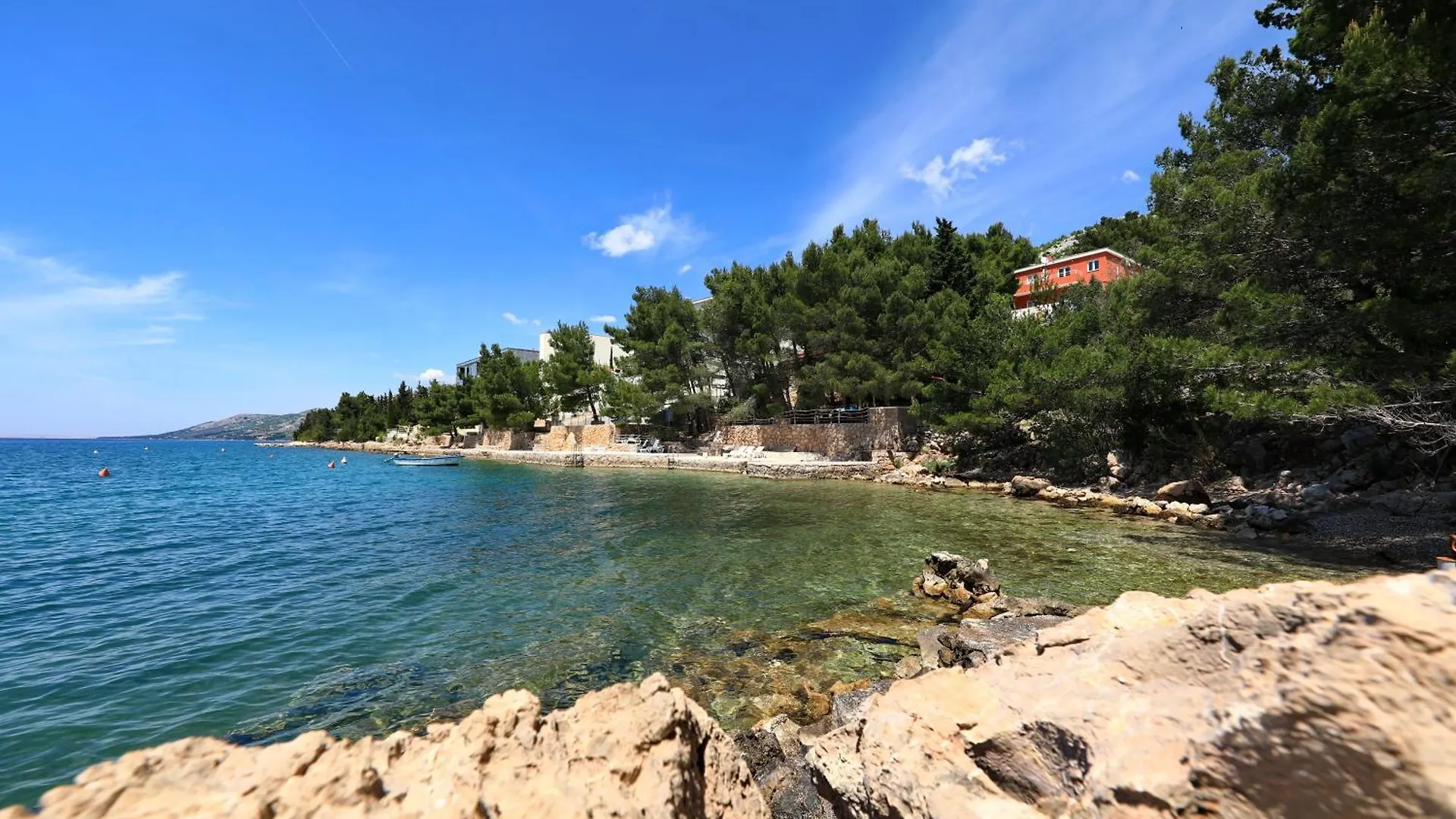 Candela, No 4 Apartman