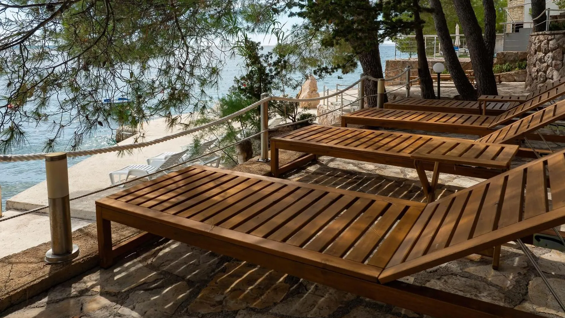 Apartman Candela, No 4 Croatia