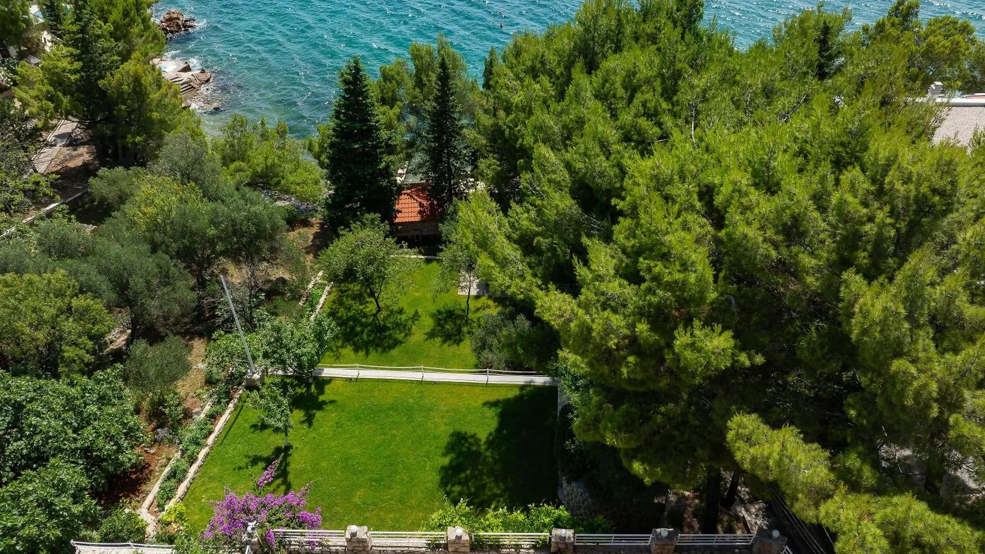 Candela, No 4 Apartman