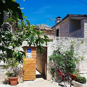  Apartman Branko