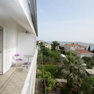  Apartman Duda
