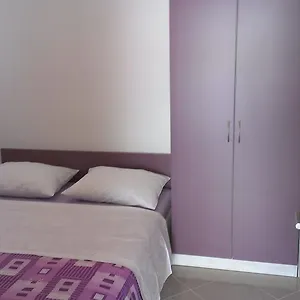  Apartman Hana