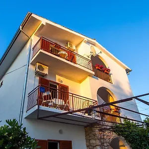 Apartment Veca, Starigrad Paklenica